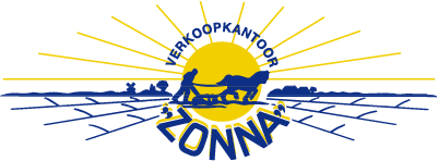 Logo Zonna